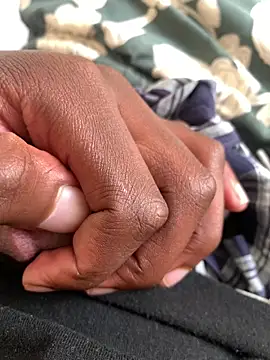 ndaloyakhe online show from 7, 4, 2026