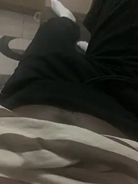 ndaloyakhe online show from 4, 4, 2026