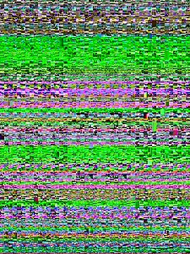 Snapshot of Miccee0 chatting on 28, 3, 2026 Miccee0 online show from 28, 3, 2026