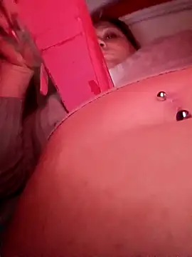 Ninettahot online show from 3, 4, 2026