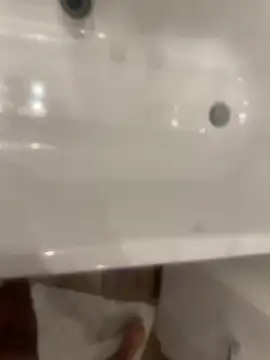 Snapshot of zfrkz chatting on 4, 4, 2026 zfrkz online show from 4, 4, 2026