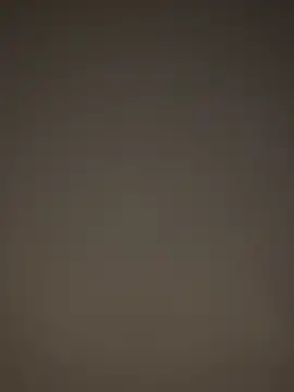 Snapshot of zfrkz chatting on 1, 4, 2026 zfrkz online show from 1, 4, 2026