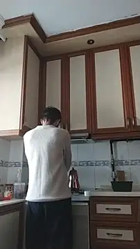 hornyturkishboy1994 online show from 19, 4, 2026