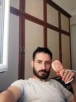 Snapshot of hornyturkishboy1994 chatting on 30, 6, 2026 hornyturkishboy1994 online show from 30, 6, 2026