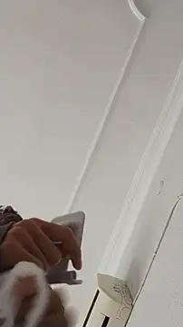 hornyturkishboy1994 online show from 18, 4, 2026