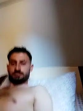 Snapshot of hornyturkishboy1994 chatting on 17, 6, 2026 hornyturkishboy1994 online show from 17, 6, 2026