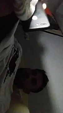 hornyturkishboy1994 online show from 31, 3, 2026