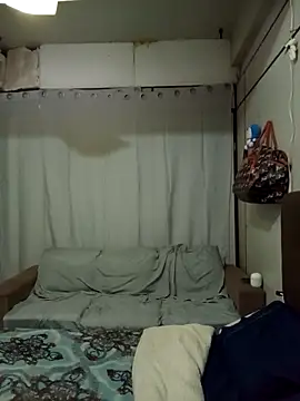 BR-GymCouple online show from 29, 3, 2026