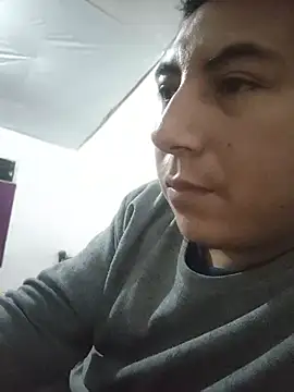 FlorJasmin online show from 19, 4, 2026