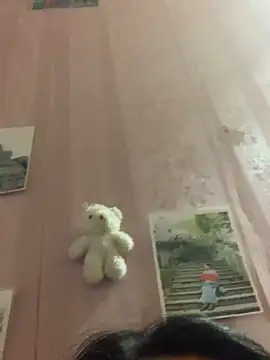 Snapshot of Mary-love1 chatting on 28, 3, 2026 Mary-love1 online show from 28, 3, 2026