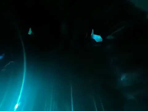 Snapshot of noahfoxxftm chatting on 30, 3, 2026 noahfoxxftm online show from 30, 3, 2026