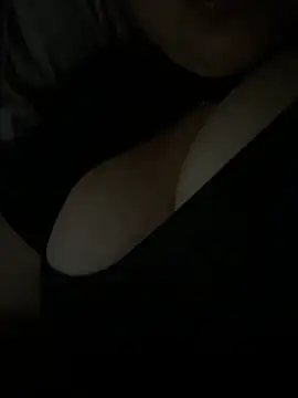 Snapshot of Fatiisexy chatting on 28, 3, 2026 Fatiisexy online show from 28, 3, 2026