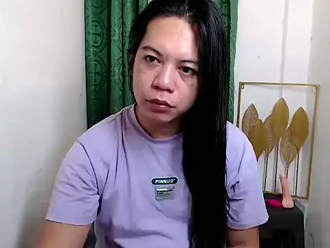 ms fountain cum online show from 2, 4, 2026