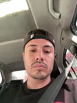 Snapshot of axel_y_greis chatting on 28, 3, 2026 axel y greis online show from 28, 3, 2026