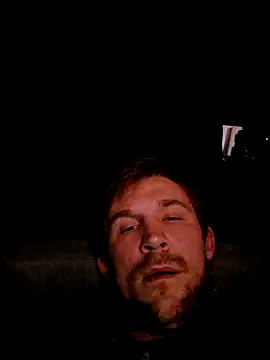 Snapshot of rokosz chatting on 3, 4, 2026 rokosz online show from 3, 4, 2026