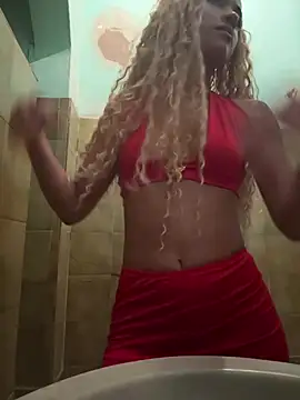 Marianapaiv online show from 6, 4, 2026