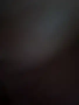 Marianapaiv online show from 30, 3, 2026