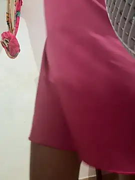 Marianapaiv online show from 13, 4, 2026