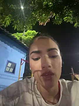 Snapshot of Marianapaiv chatting on 20, 5, 2026 Marianapaiv online show from 20, 5, 2026