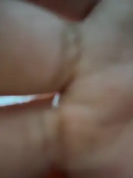 Marianapaiv online show from 7, 4, 2026