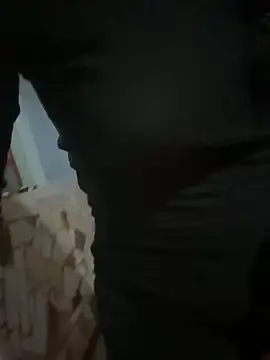 Marianapaiv online show from 2, 4, 2026