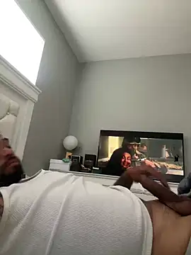 galantonluis online show from 7, 4, 2026