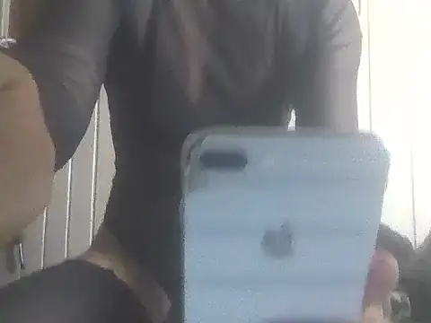 Docecastainha online show from 3, 4, 2026