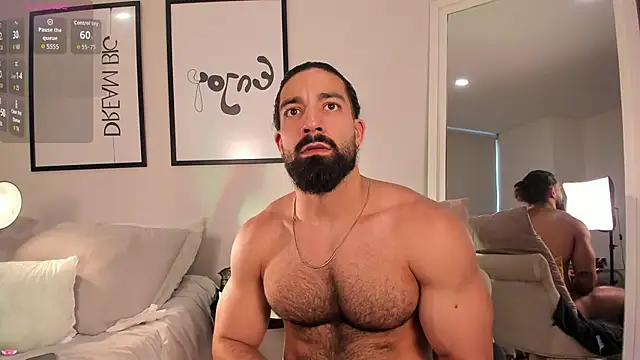Snapshot of Max_strong01 chatting on 25, 5, 2026 Max strong01 online show from 25, 5, 2026