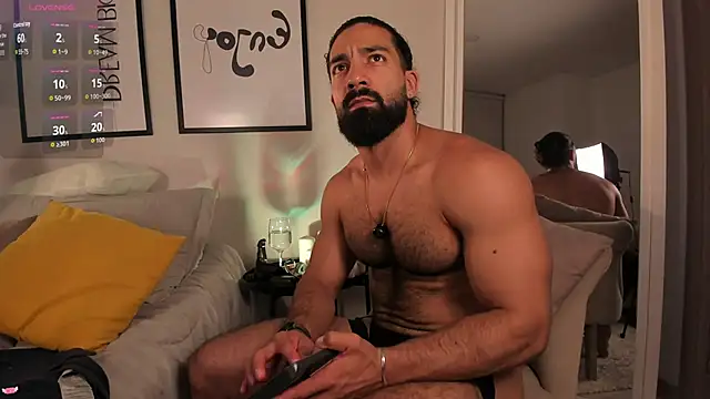Snapshot of Max_strong01 chatting on 20, 5, 2026 Max strong01 online show from 20, 5, 2026