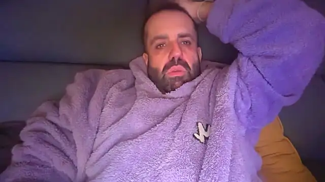 pirulomadrid79 online show from 30, 3, 2026