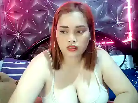 Hugeboobies69 online show from 27, 6, 2026