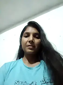 saxyangel online show from 29, 3, 2026