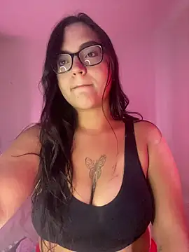 sofiiteen18 online show from 2, 4, 2026