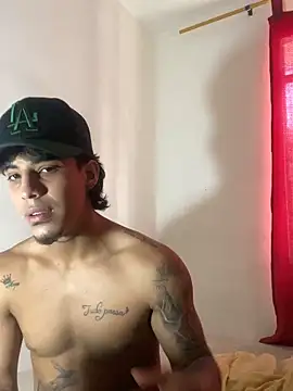 sofiiteen18 online show from 4, 4, 2026