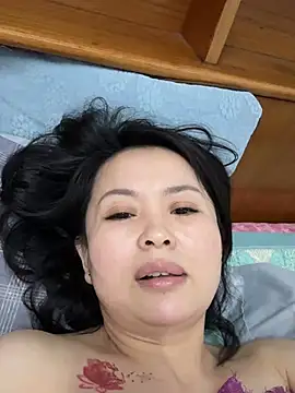 xiaxia-2026 online show from 21, 4, 2026