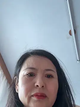 xiaxia-2026 online show from 26, 4, 2026