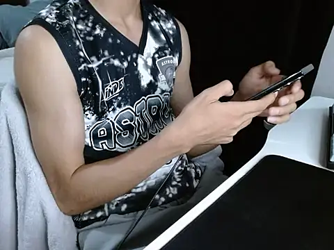 VazacGaming online show from 14, 4, 2026