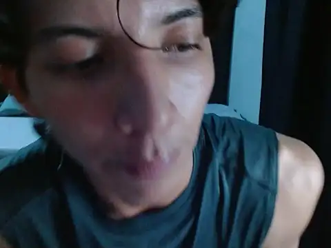 Snapshot of VazacGaming chatting on 1, 6, 2026 VazacGaming online show from 1, 6, 2026