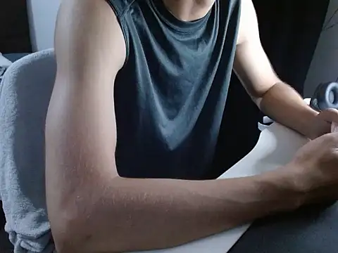 Snapshot of VazacGaming chatting on 18, 4, 2026 VazacGaming online show from 18, 4, 2026