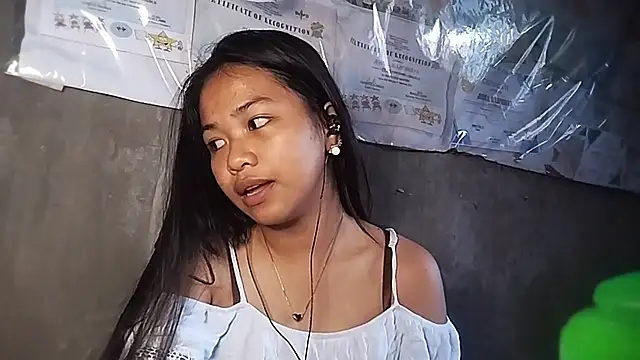 MaliaPetosa online show from 1, 4, 2026