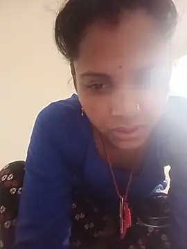 Sapnaroy1213 online show from 22, 6, 2026