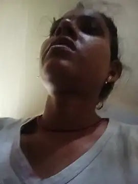 Sapnaroy1213 online show from 25, 6, 2026