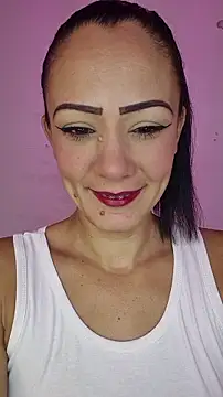 Agatha 22 online show from 12, 4, 2026