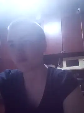 Snapshot of AlyssaAnq chatting on 17, 4, 2026 AlyssaAnq online show from 17, 4, 2026