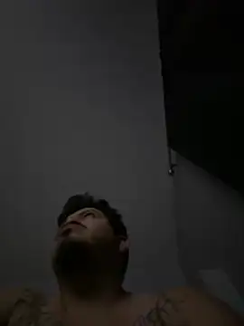 GGGRICHGGG online show from 19, 4, 2026