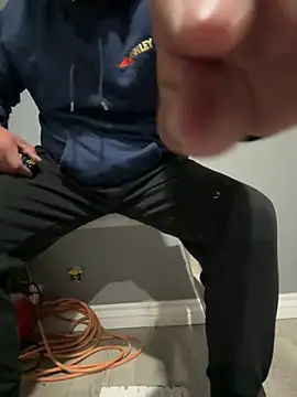 GGGRICHGGG online show from 14, 4, 2026