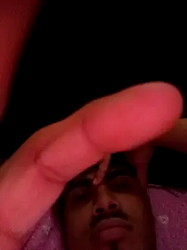 LucaColmal online show from 2, 4, 2026