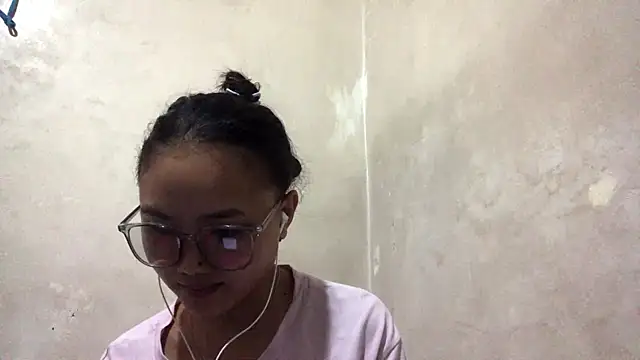 Snapshot of VeronicaCepeda chatting on 31, 3, 2026 VeronicaCepeda online show from 31, 3, 2026