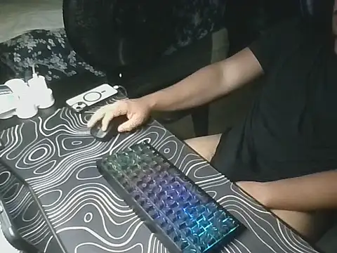 SantiagoHOT88 online show from 28, 3, 2026