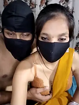 Cute-Adhya online show from 11, 5, 2026